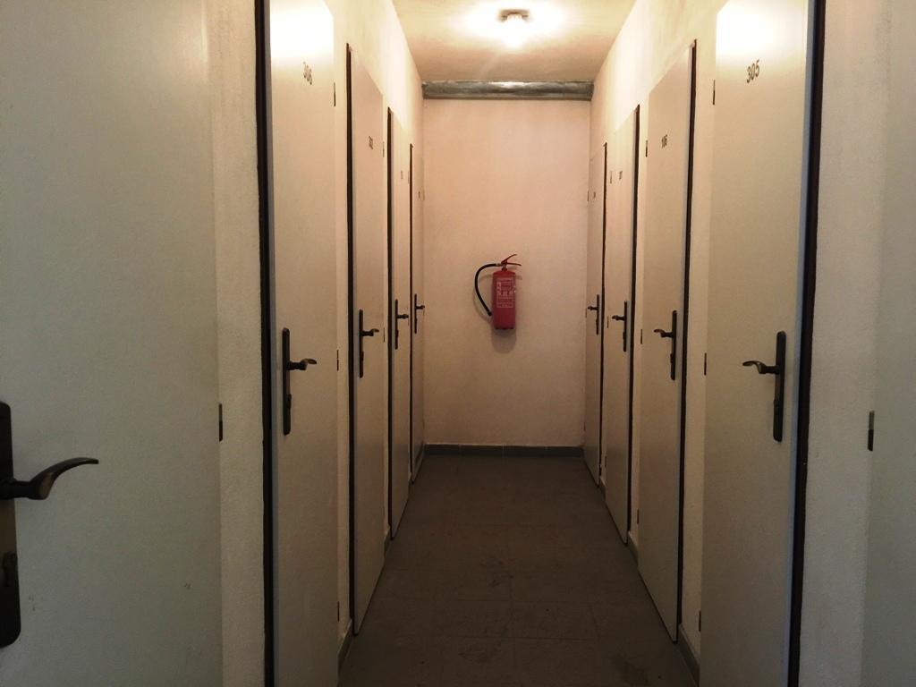 Apartman Karolina 하라포프 외부 사진